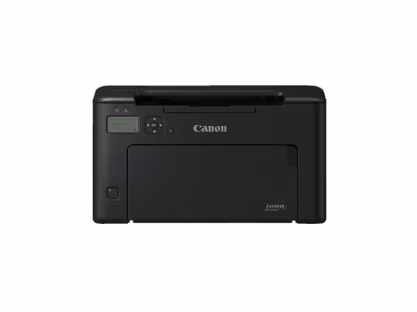 پرینتر لیزری تک کاره کانن مدل I-SENSYS LBP122DW