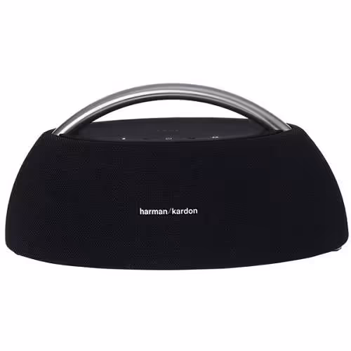 اسپیکر بلوتوثی هارمن کاردن مدل Go Play