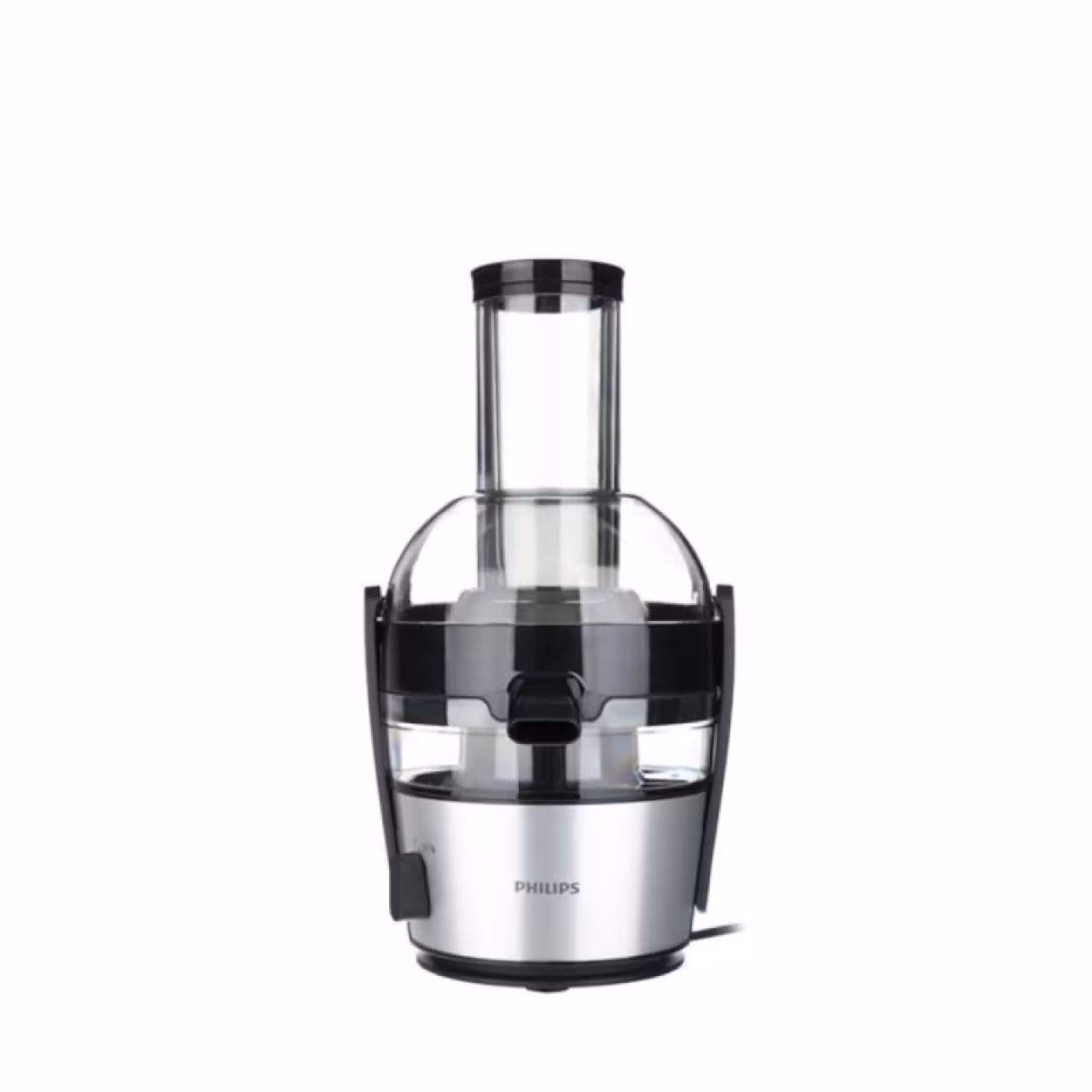 آبمیوه گیری فیلیپس مدل HR1863