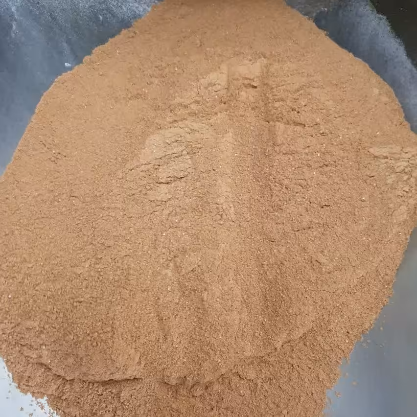 پودر مرداب سنگ (مردار سنگ - مرد سنگ) - 500 گرم