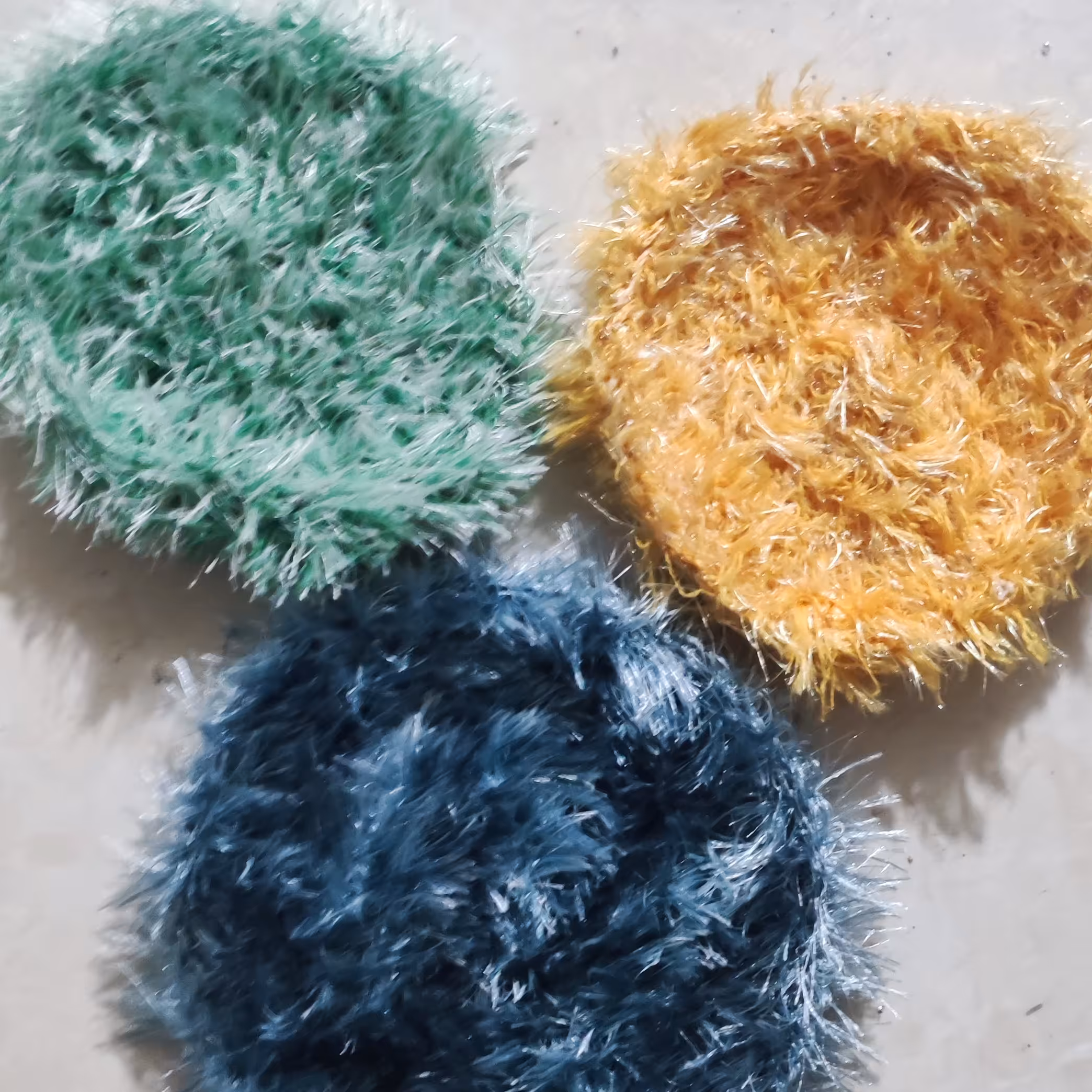 اسکاج یوموش