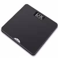 ترازوی حمام بیورر PS240 Beurer