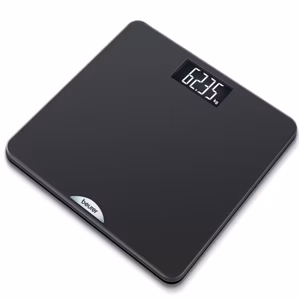 ترازوی حمام بیورر PS240 Beurer