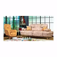 مبل راحتی پیکو