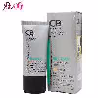 بی بی کرم سی بی پاریس CB PARIS