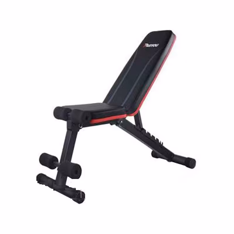 نیمکت مدرج تاشو بوفلکس