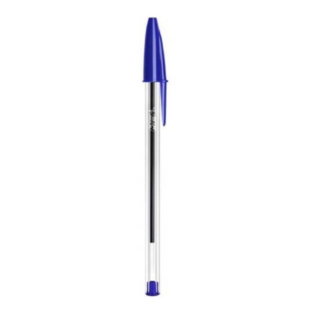 خودکار بیک مدل cristal medium