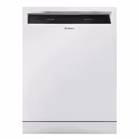 ماشین ظرفشویی 13 نفره اسنوا مدل SDW-A11W