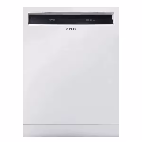 ماشین ظرفشویی 13 نفره اسنوا مدل SDW-A11W