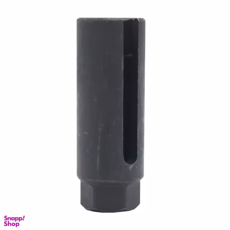 آچار بکس سنسور اکسیژن تاپکس مدل YP-T906-22MM-1/2INCH