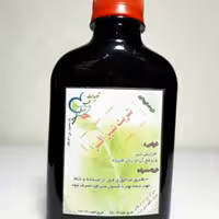 شربت شیرافزا شفا طب