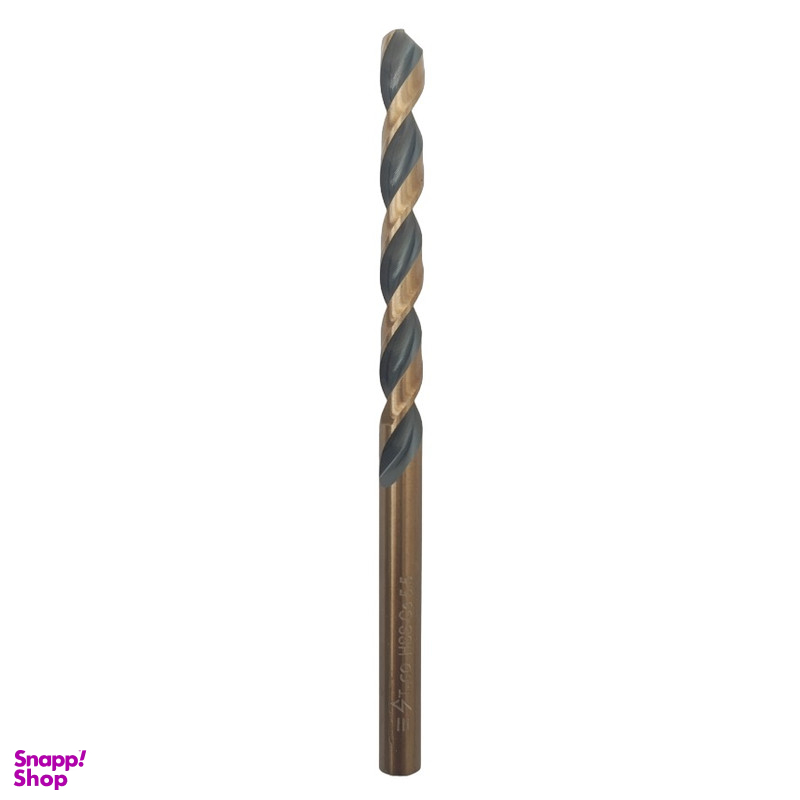 مته کبالت اس تیکو مدل Hssco سایز 5.5 میلی متر