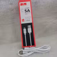 کابل شارژ  اندروید