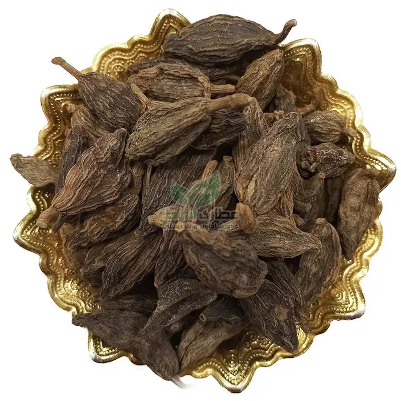 هل باد 100 گرم
