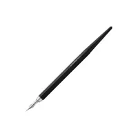 خودنویس کاوکو مدل Special Deep Pen