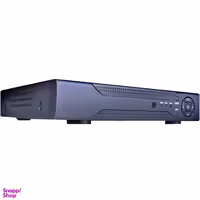 ضبط کننده ویدیویی مدل 4001A