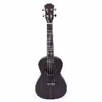 اوکوله له مدل V-UK016