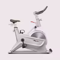 دوچرخه اسپینینگ نیمه باشگاهی الیپ ویتنی ELIP Sport