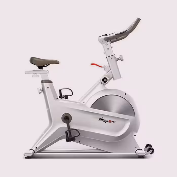 دوچرخه اسپینینگ نیمه باشگاهی الیپ ویتنی ELIP Sport