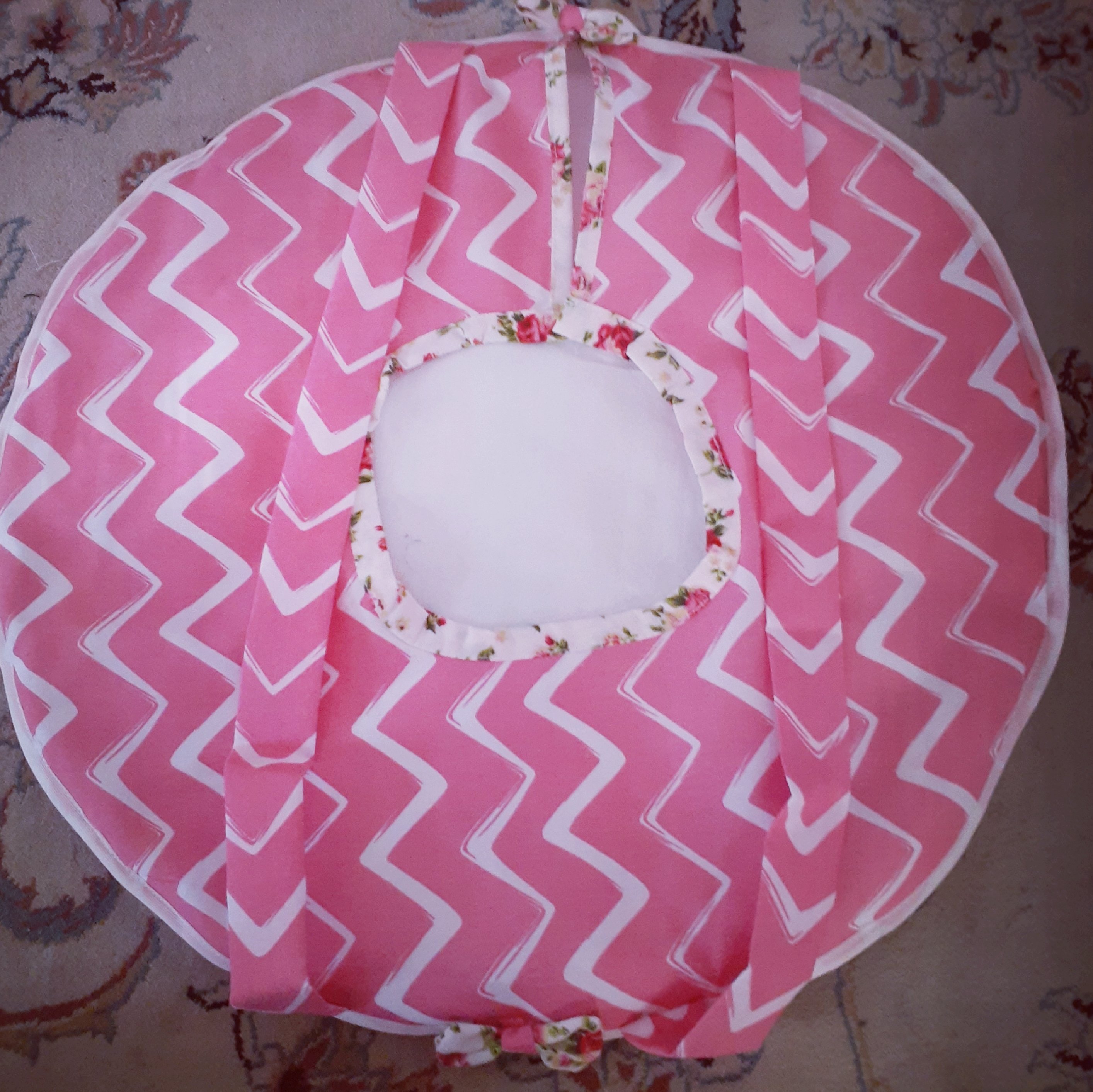 کاور پیکنیک