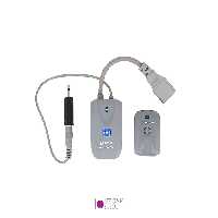 رادیو فلاش برقی کابل درشت Scope DS-16