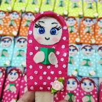 گیفت جشن قرآن(سه عددی) 