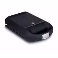 خرید و قیمت ساندویچ ساز بیم مدل SM4403