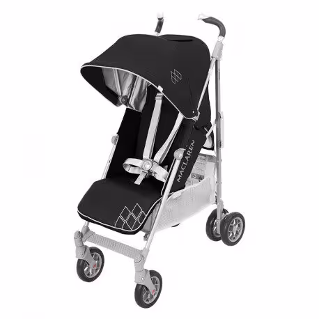 کالسکه مک لارن -Maclaren مدل تکنو ایکس تی