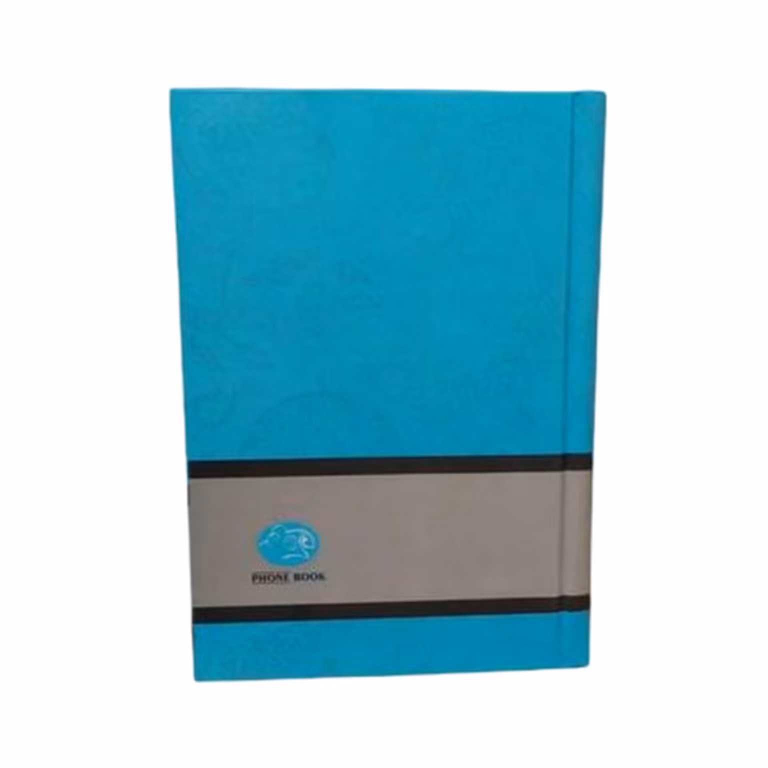 دفتر تلفن سلفونی وزیری