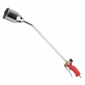 سری گرمکن بلند کلاج دار توسن