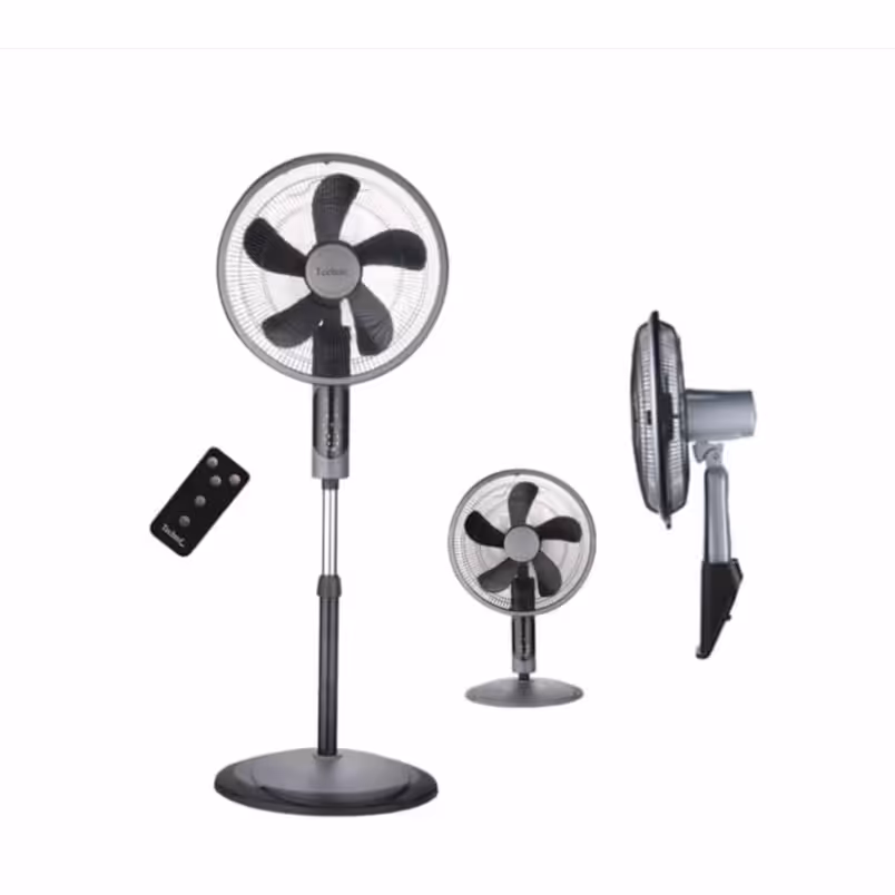 پنکه تکنو 9150