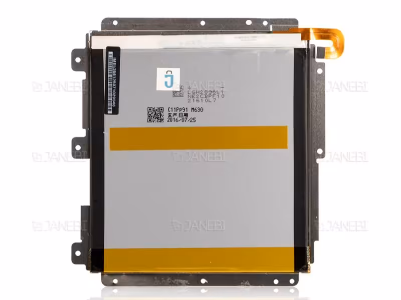 باتری اصلی ایسوس زنپد Asus ZenPad 3 8.0 Z581KL