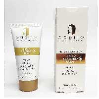 خرید اینترنتی کرم ضد آفتاب فاقد چربی ادلیو | Adelio Oil Free Sunscreen Cream | فارموکسین