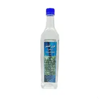عرق گشنیز سنگین احیا - یک لیتری - دوآتشه و غلیظ