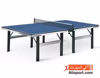 میز پینگ پنگ Cornilleau 610