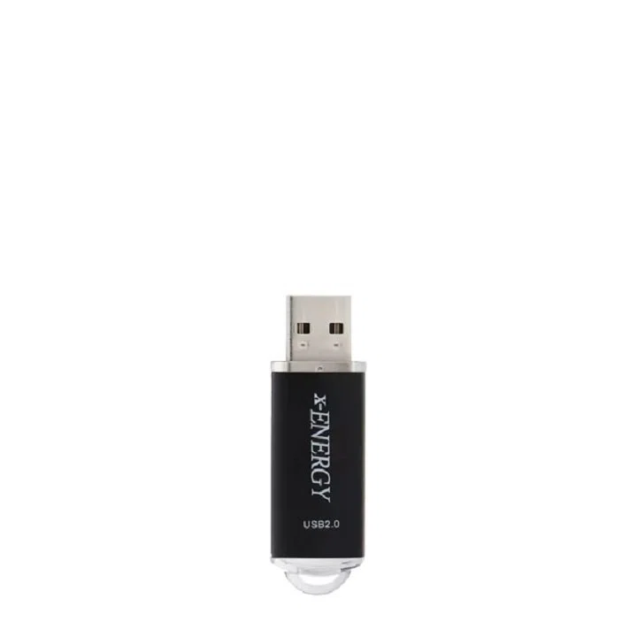 خرید و قیمت فلش مموری 64 گیگابایتی ایکس انرژی مدل X930 USB 3.0
