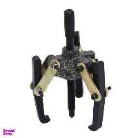 پولی کش مدل گوریلا کد YP-3SHAKH-SIZE0