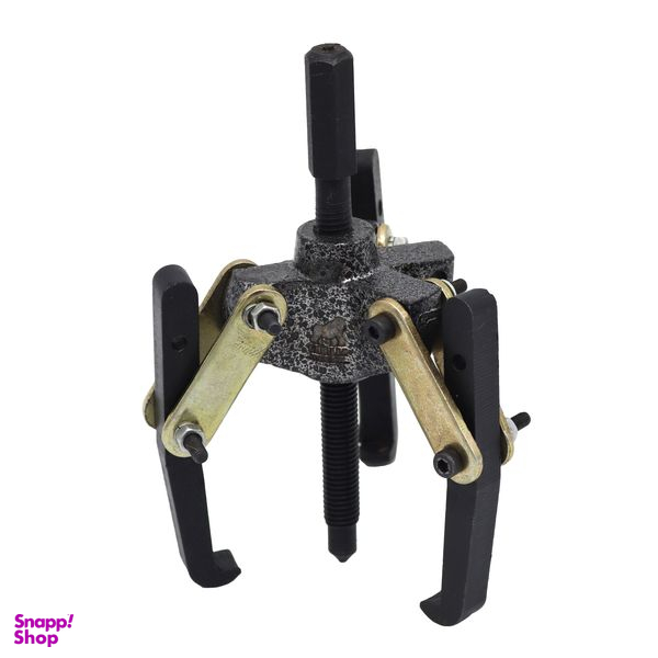 پولی کش مدل گوریلا کد YP-3SHAKH-SIZE0