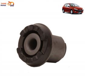 بوش اکسل عقب پژو 206 گرد