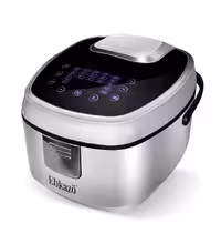 پلوپز 6 نفره ابکازو مدل RC-1155