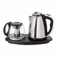 چای ساز یوروسونیک مدل es-141