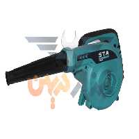 دمنده و مکنده 800 وات اس تی ای eb12-500 sta