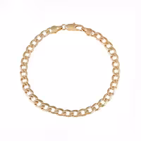 دستبند ژوپینگ مدل C218095