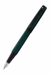 خودنویس 300 گیره پی وی دی شیفر sheaffer