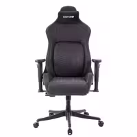 صندلی رنزو رویال فابریک Renzo Royal FABRIC