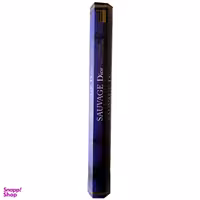 عود خوشبو کننده دارشان مدل Sauvage Dior