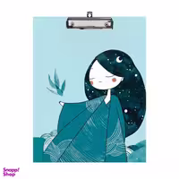 تخته شاسی پدیده نقش کد 49 سایز A4