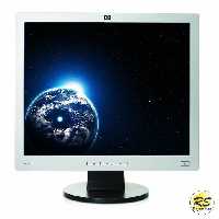 مانیتور اچ پی 19 اینچ مدل HP L1906