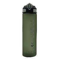 قمقمه ایون مدل sport کد 23 گنجایش 07 لیتر