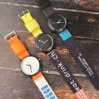 والار شرکتی دخترانه و پسرانه